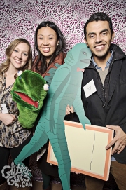 oxbowwinterbenefit-104