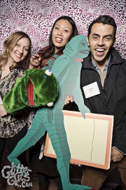 oxbowwinterbenefit-107