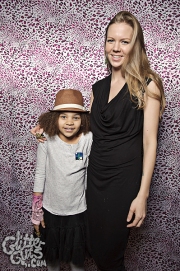 oxbowwinterbenefit-108