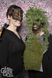 oxbowwinterbenefit-111