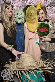 oxbowwinterbenefit-125