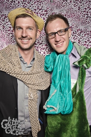 oxbowwinterbenefit-128