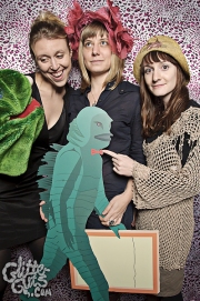 oxbowwinterbenefit-131