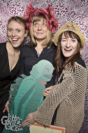 oxbowwinterbenefit-134