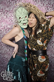 oxbowwinterbenefit-136