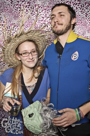 oxbowwinterbenefit-144