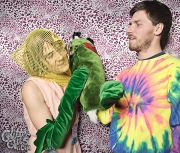 oxbowwinterbenefit-151