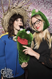 oxbowwinterbenefit-159