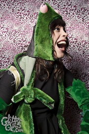 oxbowwinterbenefit-161