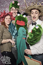 oxbowwinterbenefit-166