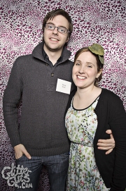 oxbowwinterbenefit-184