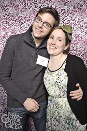 oxbowwinterbenefit-187