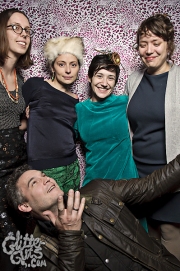 oxbowwinterbenefit-188