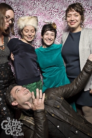 oxbowwinterbenefit-189