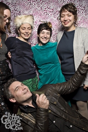 oxbowwinterbenefit-190