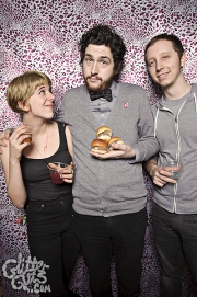 oxbowwinterbenefit-196