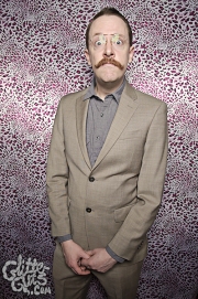 oxbowwinterbenefit-198