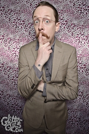 oxbowwinterbenefit-200