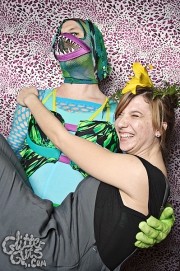 oxbowwinterbenefit-203