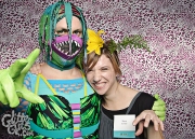 oxbowwinterbenefit-205