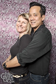 oxbowwinterbenefit-216