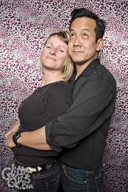 oxbowwinterbenefit-219