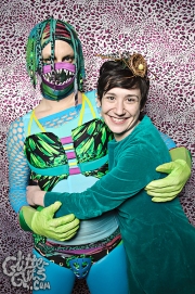 oxbowwinterbenefit-227