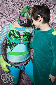 oxbowwinterbenefit-229