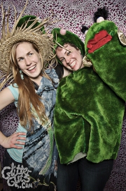 oxbowwinterbenefit-231