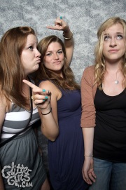 partyatyourmoms-185