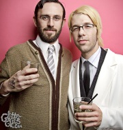 ninetiespartypcu-108