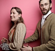 ninetiespartypcu-126