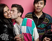 ninetiespartypcu-249