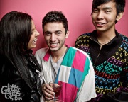 ninetiespartypcu-251