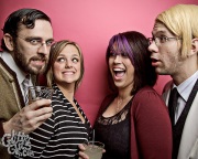 ninetiespartypcu-254