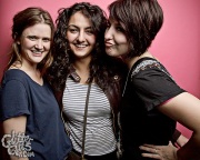 ninetiespartypcu-297