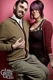 ninetiespartypcu-324