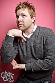 ninetiespartypcu-329