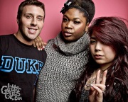 ninetiespartypcu-335