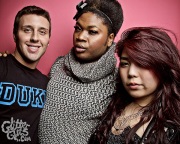 ninetiespartypcu-336