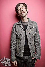 ninetiespartypcu-363