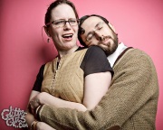 ninetiespartypcu-396