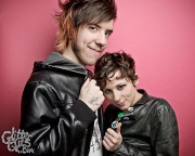 ninetiespartypcu-405