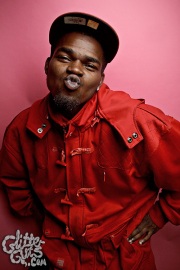 ninetiespartypcu-421