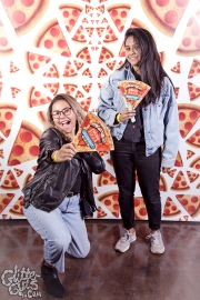 pizzasummit0919-5999