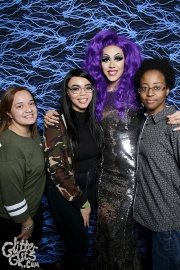 queerbrownproudmixer0317-101