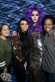 queerbrownproudmixer0317-102