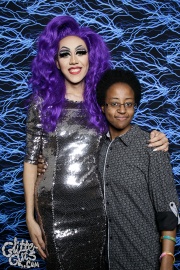 queerbrownproudmixer0317-105