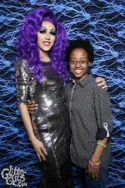 queerbrownproudmixer0317-107