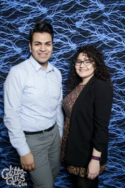 queerbrownproudmixer0317-109